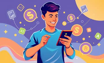 Crédito Inteligente: Use o Cartão a Seu Favor e Evite Armadilhas