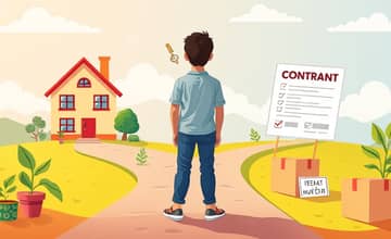 Alugar Imóvel vs. Comprar Imóvel: Análise Completa para Sua Decisão