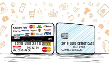 Cartão de Crédito Co-branded vs. Tradicional: Vantagens e Desvantagens