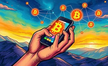 Web3 e Cripto: A Revolução da Internet ao Seu Alcance