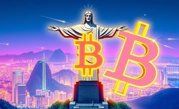 Desvendando o Fascínio pelas Criptomoedas: Guia Essencial