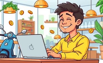 Microempreendedor Individual: Dicas para Otimizar Seus Lucros