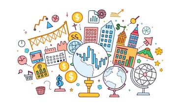 Diversificação de Investimentos: A Chave para Minimizar Riscos