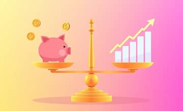 Poupança vs. Renda Fixa: Onde seu Dinheiro Rende Mais com Segurança?