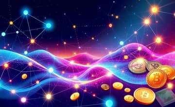 Criptomoedas vs. Moedas Fiduciárias: Entenda as Diferenças e Riscos