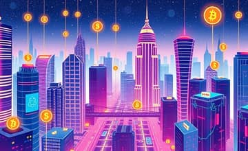 O Futuro do Dinheiro: Inovações e Tendências do Mercado