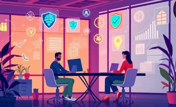 Desafios e Oportunidades do Mercado Digital para Pequenas Empresas