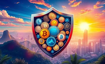 Mercado de Derivativos: Entenda as Ferramentas para Proteger seu Capital