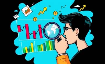 Decifrando o Boletim de Mercado: O Que Você Precisa Saber