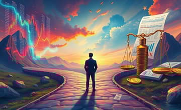 Análise Técnica vs. Fundamentalista: Qual Abordagem é Melhor para Você?