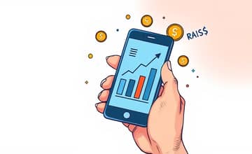 Previsão do IPCA vs. Metas do Banco Central: Impacto na Sua Vida Financeira