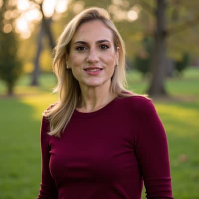 Maryella Faratro