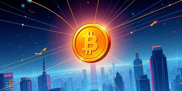 Análise Profunda Sobre Binance Coin: É Seguro Investir?