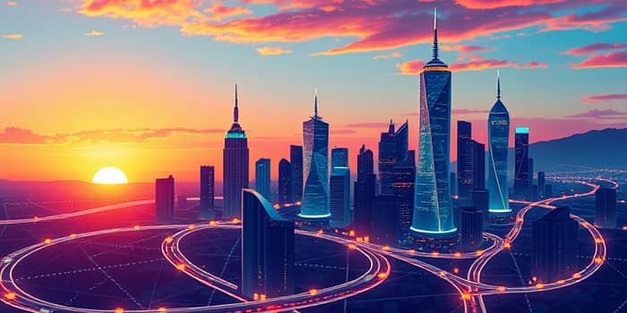 Cardano em 2025: O Que Esperar Dessa Cripto?