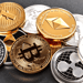 Criptomoedas Enfrentam Desvalorizações Massivas, mas Alívio Surge com Sinalização de Trump