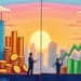 Selic Alta vs. Selic Baixa: Impacto Real nos Seus Investimentos
