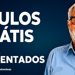 Como Conseguir Óculos Grátis Para Aposentados